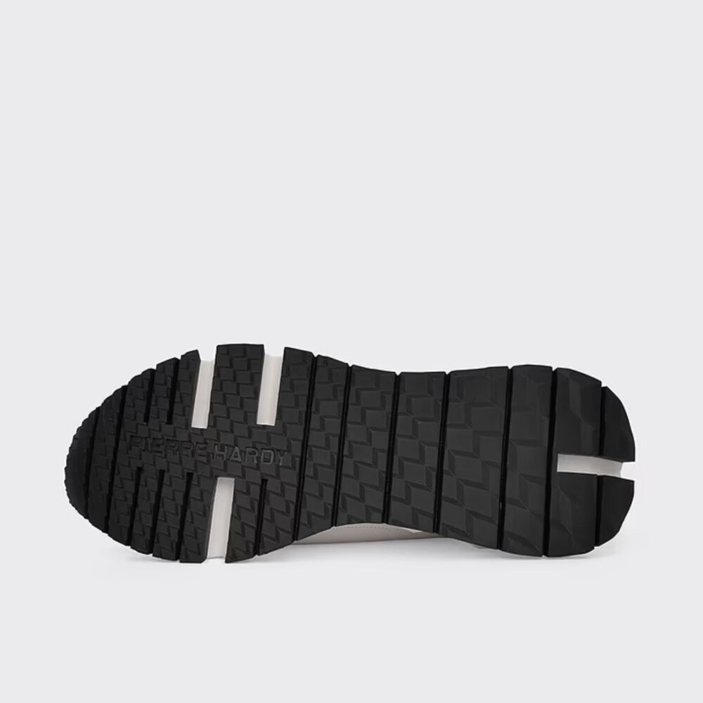 Pierre Hardy STREET LIFE SNEAKERS - Picture 5 of 11